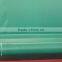 Directly Factory Price Pvc Coated Fabric Tarpaulin Flexible Plastic Sheet