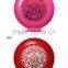 Wholesale Sporting Goods X-COM SPORTS 175 Gram Professional ULTIMATE DISC