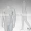 2015 headless realistic mannequins cheap display mannequin sale