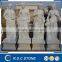 carving figure marble statue for indoor decoration