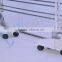 cheap moving shelves dryer new in 2015