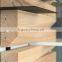 Wooden Shelf