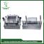 Best selling and low price professional plastic basket plastic injection mould