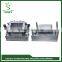 Low price and top consumable high precision plastic basket injection mould