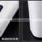 The music of the smart glass USB stainless steel Automatic reminding thermal insulation Cup Intelligent display glass