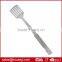 Hot sell stainless steel foldable 3 in 1 BBQ tools