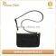 Newest Stylish Creative Design Cork Cosmetic Clutch Bag