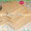 cheap wooden chopping board of kitchen supplies for sale