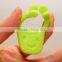 Latest product Quality goods Orthotics charming smile orthotics your smile