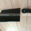 Wholesale Indoor Digital Antenna Flat High Gain 50 Miles Range TV Antenna HD Digital