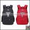 Professional hiking and camping backpack, outdoor mountain hiking backpack