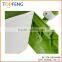 Healthy Spray Mop/floor cleaning spray mop