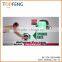 Perfect Fitness Ab Carver Pro