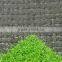 artificial grass for golf field FO-6003