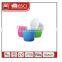 Round Handy basin 16/24L