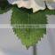 brand name decorative artificial flowers fabric Crape myrtle flowers