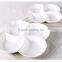 Stock Italian Ceramic Dishes