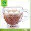 High Quality classic glass expresso coffee cup sets