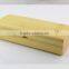 wooden glasses box