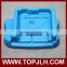 High Tech Advanced Ink cartridge Chip Resetter for Epson 11880