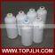 EXW price heat transfer printing sublimation ink for inkjet printer