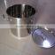 Stainless steel Soup bucket & Soup Pot