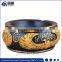 Hot Selling classic wholesale buddha fountain