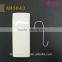Ceramic air humidifier mist maker