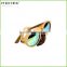 Classic top quality pure wooden sunglasses/wooden sunglasses wholesale in china/HOMEX