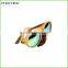 Conventional luxurious wooden sunglasses/wood sunglasses polarized/HOMEX