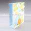 size 320*420*115mm Foldable Gift Bag / Shopping Bag
