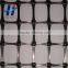 Biaxial geogrid plastic geogrid