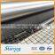 High Tensile Strength biaxial plastic geogrid price 20-20kn/m