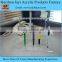 Factory Wholesale Acylic Pen Container And Pen Shelf