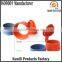 New high quality bag clip bag seal stick