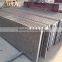2017 Hot sale Countertop Cherry Red Countertop Prefabricated Countertop