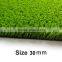 Cheap Multi-functional SPORTS Artificial Grass Quality Plastic Turf Lawn 30mm 551325