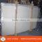 High-quality Limra Limestone slab