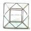 Hot Selling Wholesale Indoor Candle Terrarium
