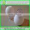 Eco-Friendly Convenient kitchen egg separator