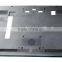 Design plastic molding to produce plastic injection parts