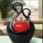 Romantic Mini Tabletop Fountain for the Wedding and Party