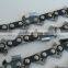 20" Professional Chainsaw Chain Replace 365 Saw Chain Husqvana Guide bar