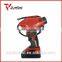 CAP110 New Item portable air compressor car air compressor 300bar air compressor