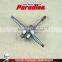 High Quality 3800 Chainsaw Crankshaft With Metal