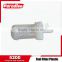 4500 5200 5800 Gasoline Chain saw Fuel Filter with Plastic