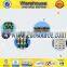 high quality start Soft starter 7.5kw