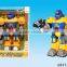 top selling products learn robot toys for kids robot toy for kids play kids robot toys