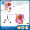 wholesale toy from china play house for kids