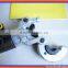 Hydraulic tube crimping tools pipe crimper CW-1632